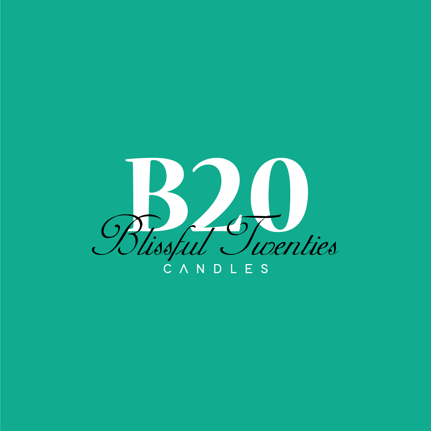 Design de Logo par LAXMI DESIGNHUB pour ce projet | Design #28313952