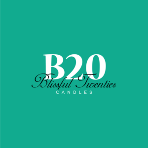 Design de Logo par LAXMI DESIGNHUB pour ce projet | Design : #28313952