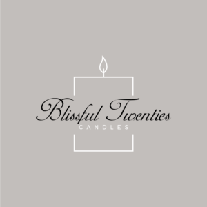 Design de Logo par LAXMI DESIGNHUB pour ce projet | Design : #28313957