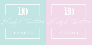 Logo Design by bubblegumiesss