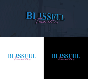 Logo Design by hjyoo for this project | Design: #28314447