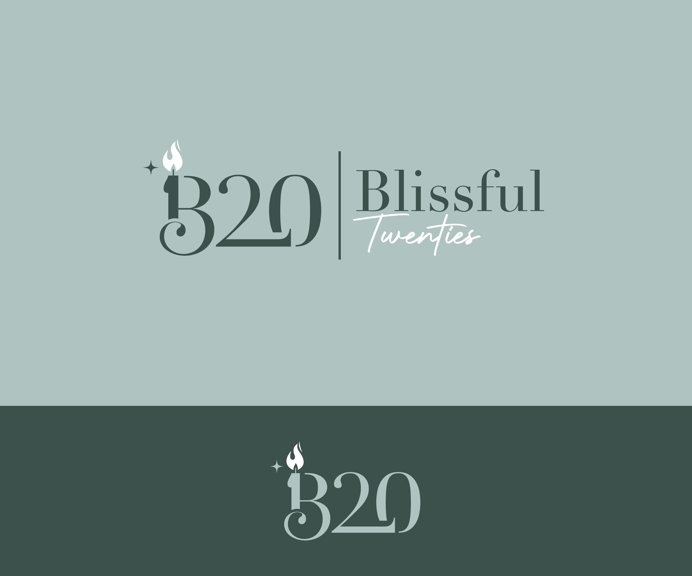 Logo Design by ecorokerz for this project | Design #28312992