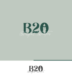 Design de Logo par ecorokerz pour ce projet | Design : #28313268