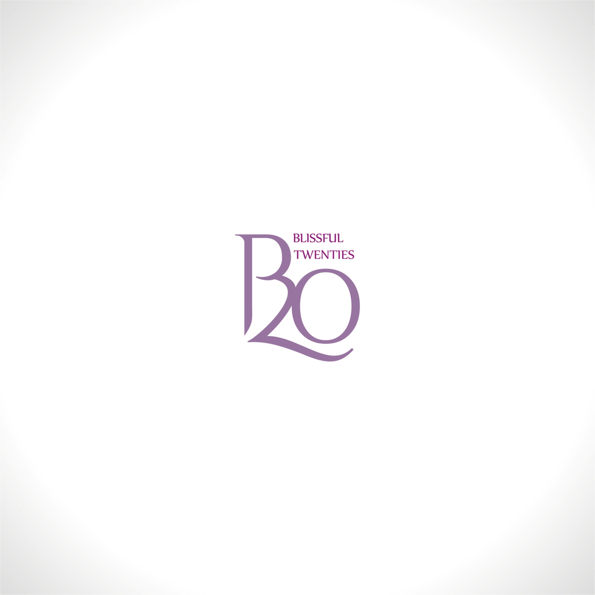 Diseño de Logo por Magic of Art para este proyecto | Diseño #28315356