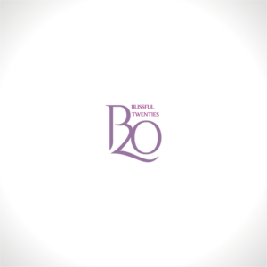 Logo Design by Magic of Art for this project | Design #28315356
