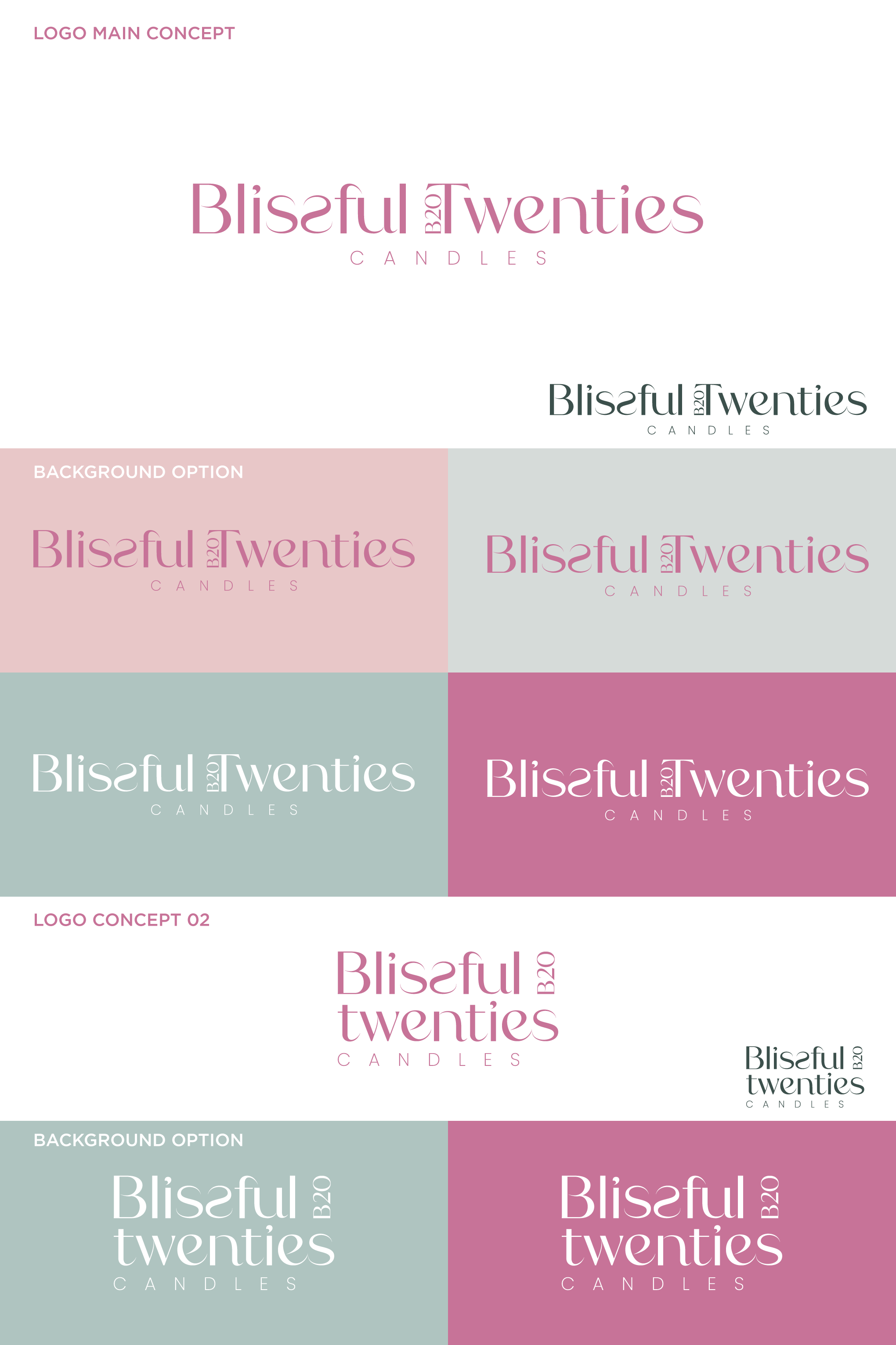 Logo Design by SHbro for this project | Design #28314865