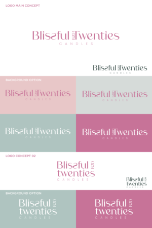 Logo Design by SHbro for this project | Design: #28314865