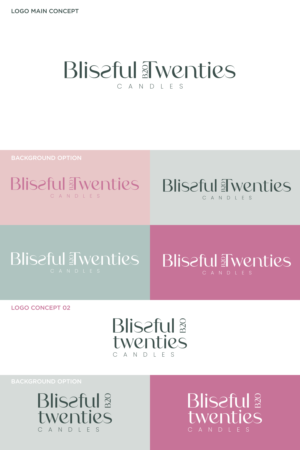 Logo Design by SHbro for this project | Design: #28314912