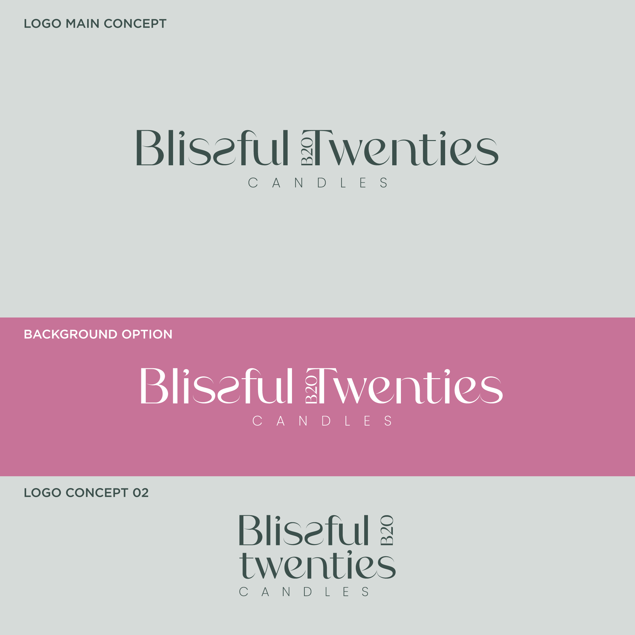 Logo Design by SHbro for this project | Design #28314990