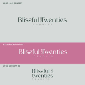 Logo Design by SHbro for this project | Design: #28314990