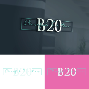 Logo Design by aqilazhifara for this project | Design: #28312812