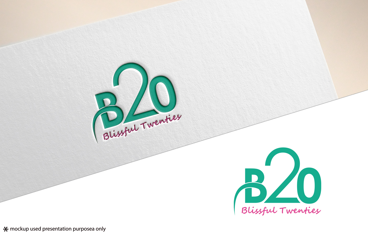 Logo Design by Rubia@ for this project | Design #28314793