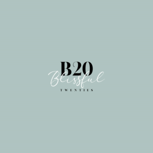Logo Design by CrewType