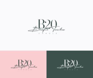 Design de Logo par step forward 2 pour ce projet | Design : #28313100