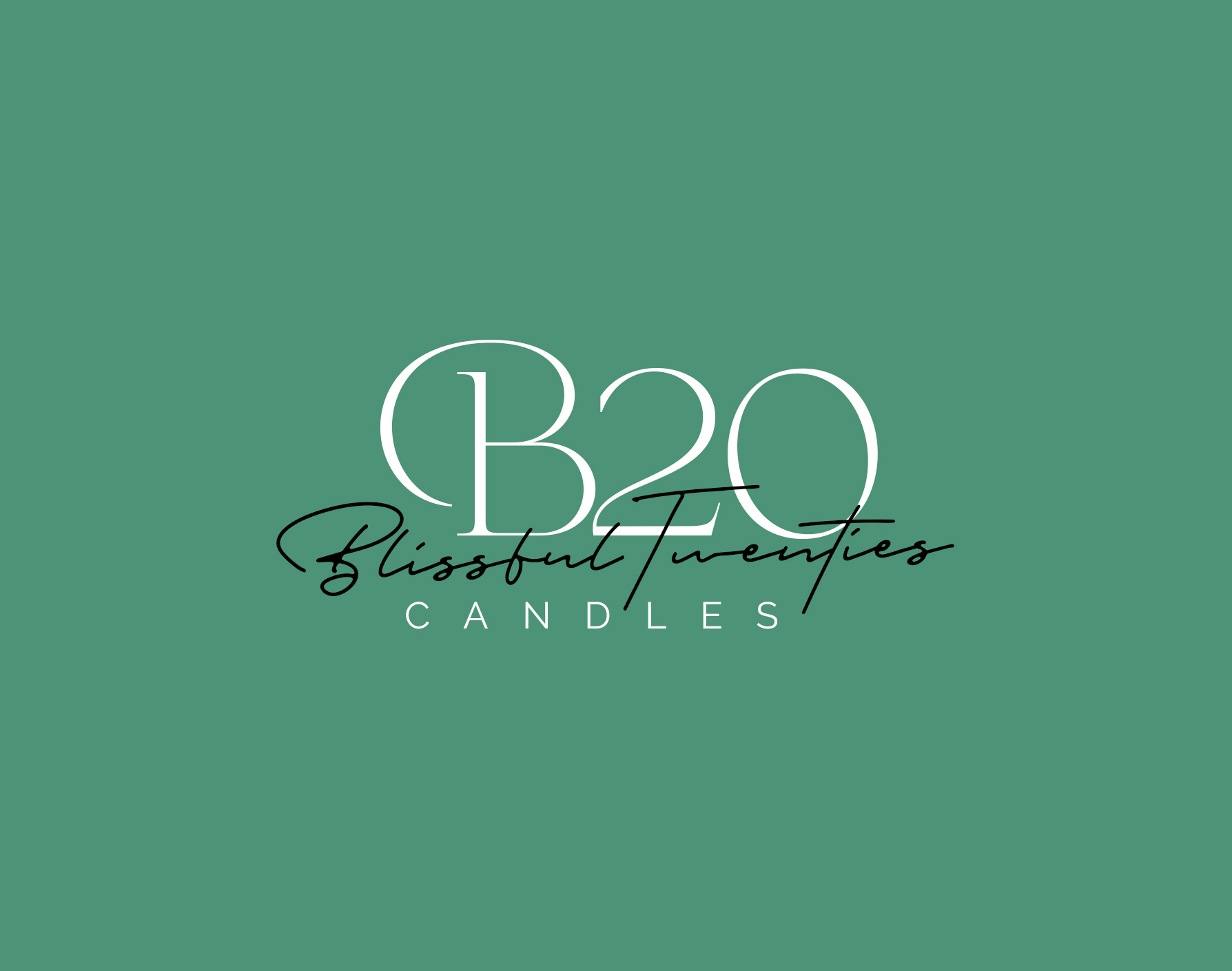 Design de Logo par Soonia pour ce projet | Design #28314444