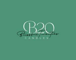 Design de Logo par Soonia pour ce projet | Design : #28314444