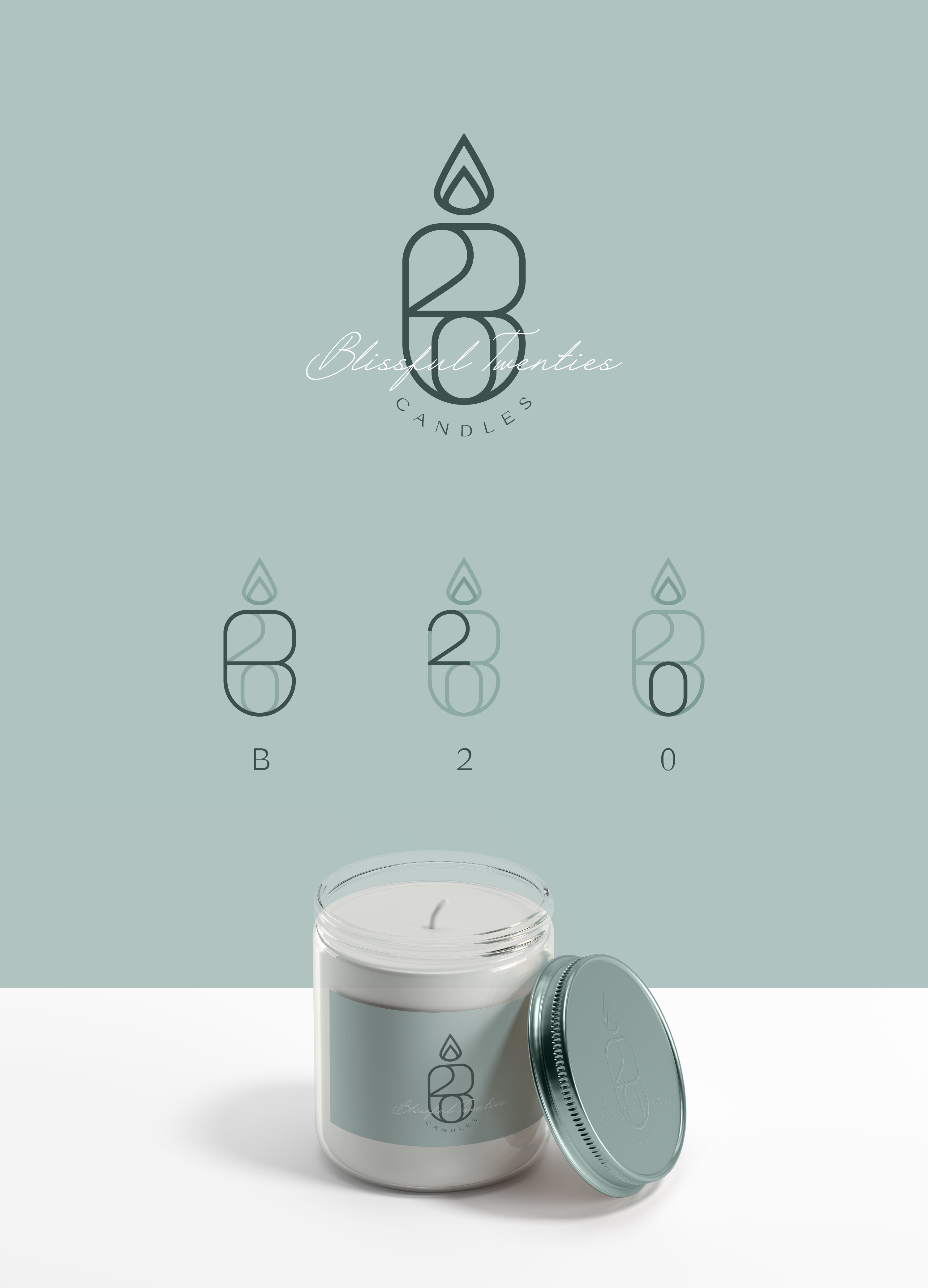 Logo Design by yudaharv for this project | Design #28318044