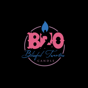 Logo Design by geni for this project | Design #28313021