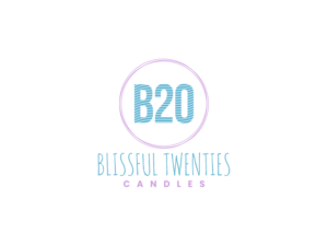 Design de Logo par BNdesigner pour ce projet | Design : #28313518