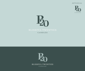 Logo Design by flora.c design for this project | Design: #28316460