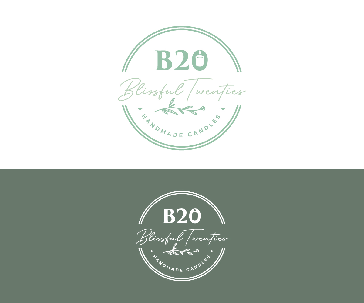 Logo Design by Graphic_Dune for this project | Design #28316168