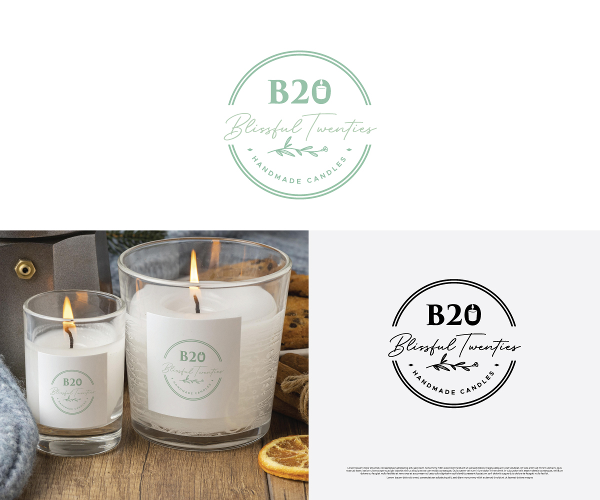 Logo Design by Graphic_Dune for this project | Design #28316169