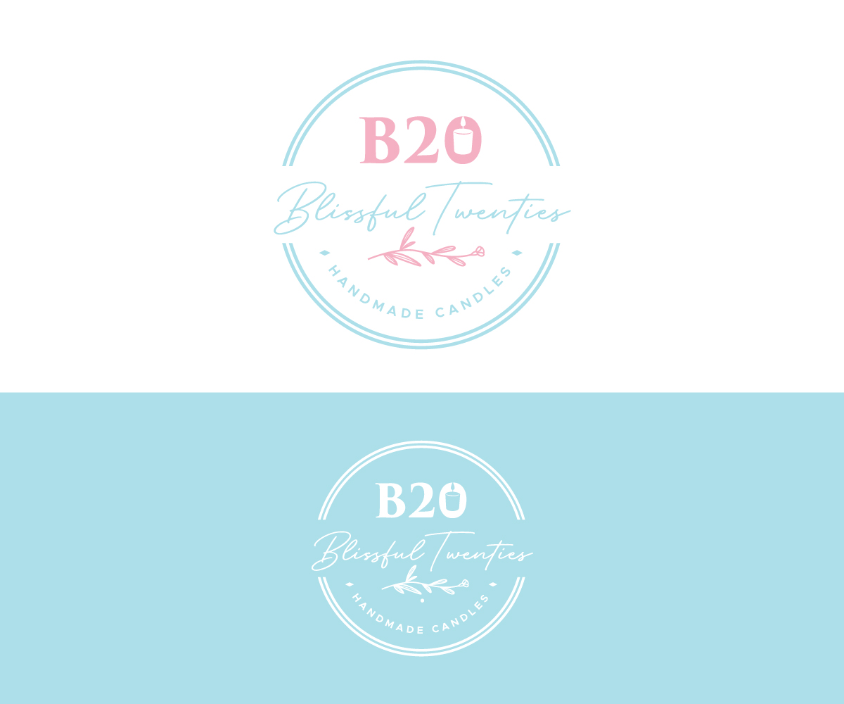 Logo Design by Graphic_Dune for this project | Design #28316170