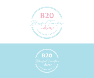 Logo Design by Graphic_Dune for this project | Design: #28316171