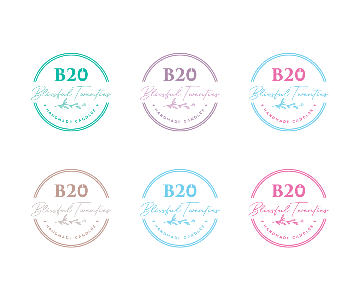 Logo Design by Graphic_Dune for this project | Design #28318113