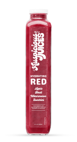 Label Design by Neelam Jahagirdar for this project | Design: #28324069