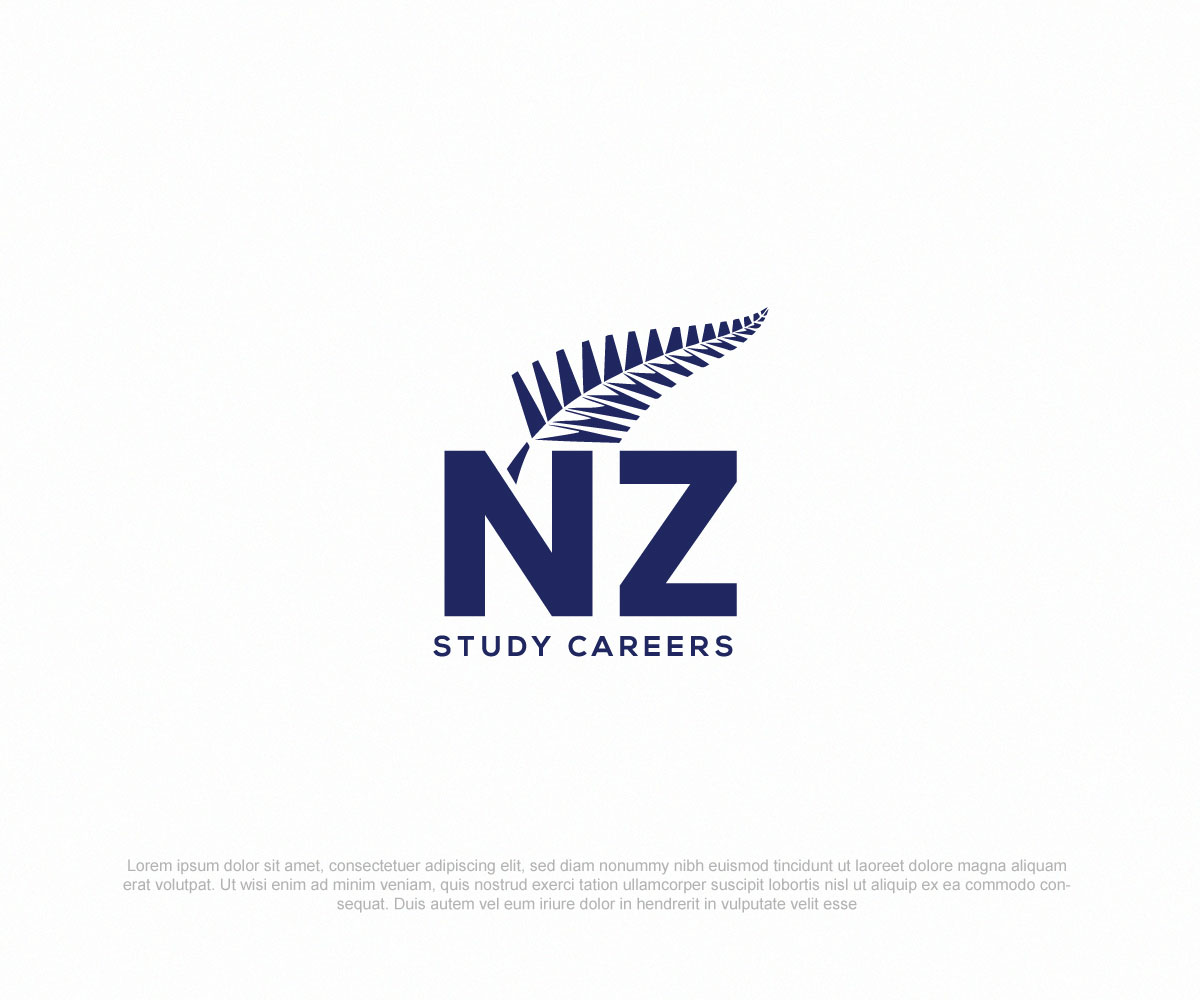 Logo Design by Niizam Uddin for this project | Design: #28334630
