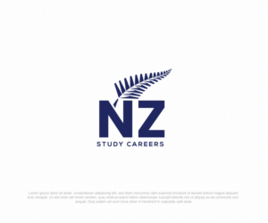 Logo Design by Niizam Uddin for this project | Design: #28334630