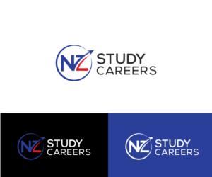 Logo Design by Adi Graphics for this project | Design: #28332761
