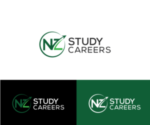 Logo Design by Adi Graphics for this project | Design: #28332762