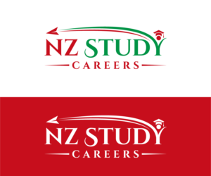 Logo Design by Mr. Art for this project | Design: #28347731