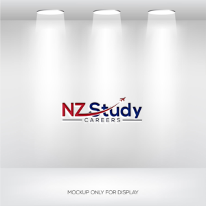 Logo Design by LogoEon for this project | Design: #28327165
