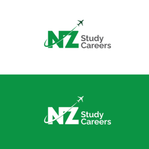 Logo Design by ILLUSTRATOR PRO for this project | Design: #28360351