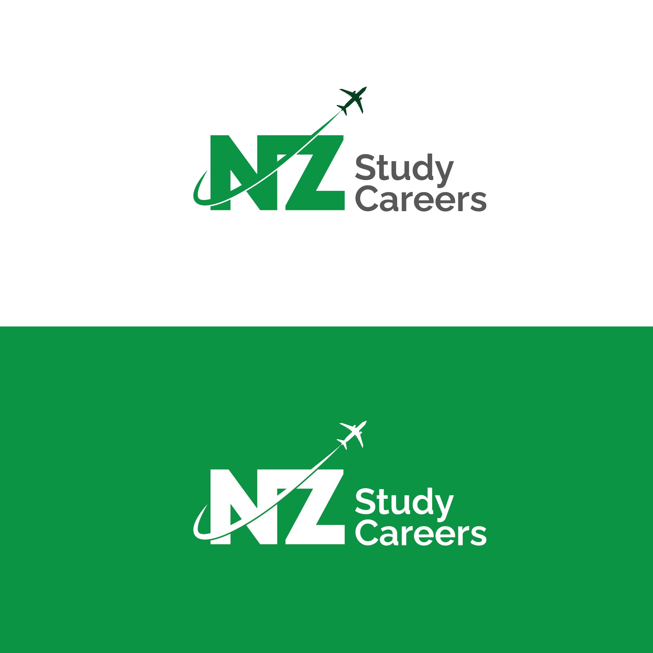 Logo Design by ILLUSTRATOR PRO for this project | Design #28360352