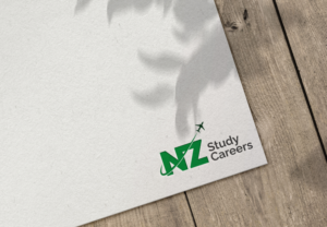 Logo Design by ILLUSTRATOR PRO for this project | Design: #28360356