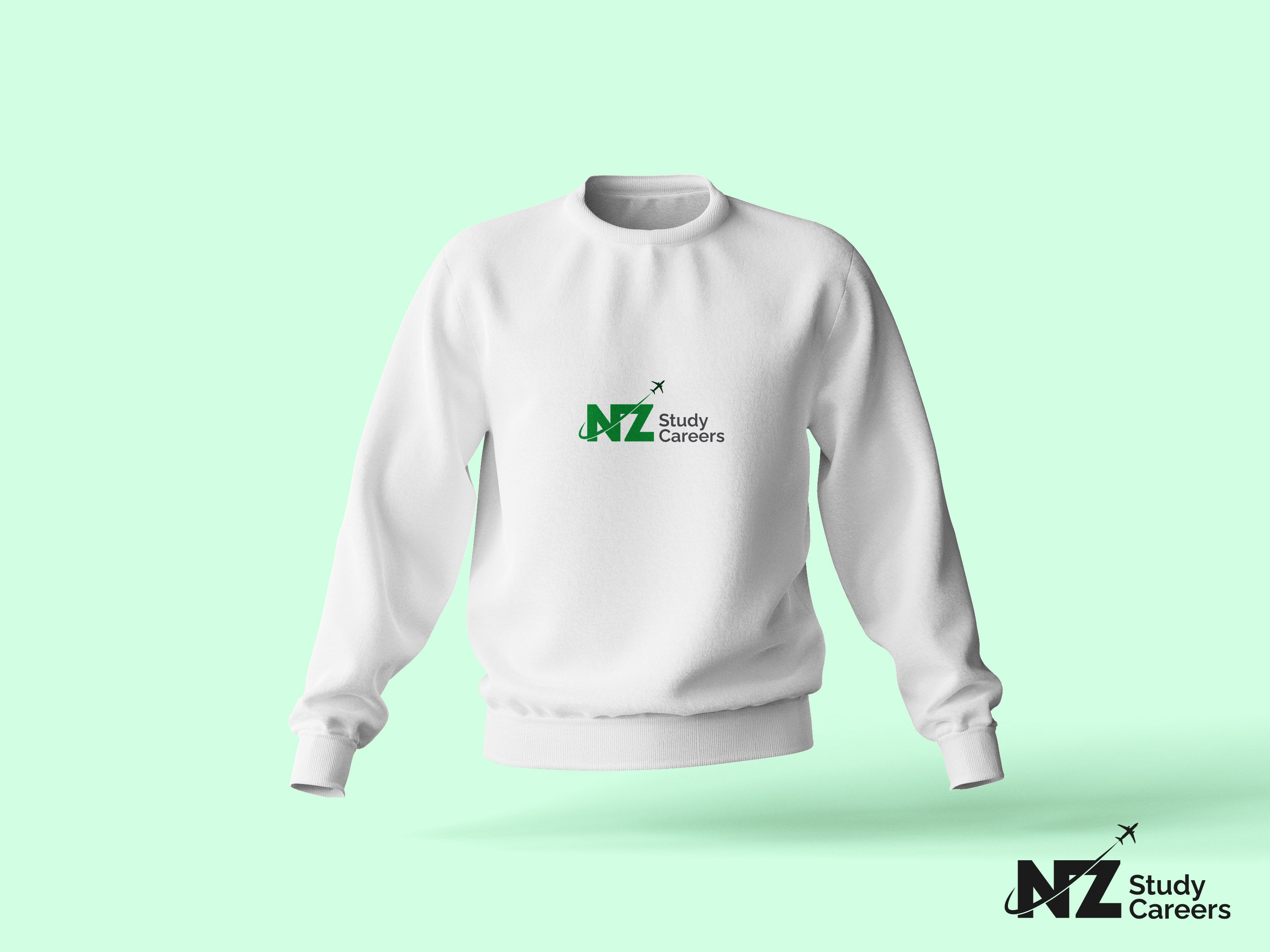 Logo-Design von ILLUSTRATOR PRO für dieses Projekt | Design #28360358