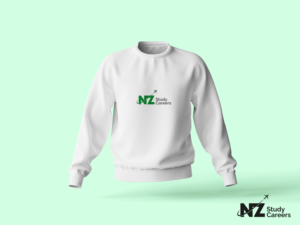 Logo Design by ILLUSTRATOR PRO for this project | Design: #28360358