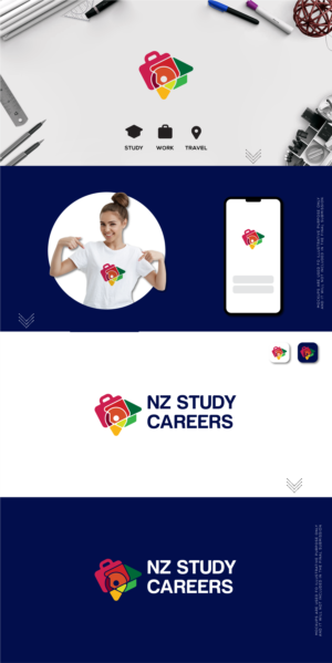 Logo Design by the3kings for this project | Design: #28357065
