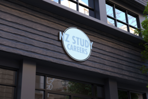 Logo Design by Kavth for this project | Design: #28358997