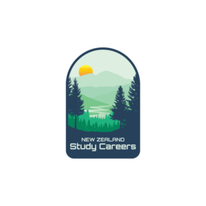 Logo Design by hery_krist for this project | Design: #28338491