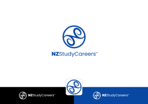 Logo Design by ~idiaz~ for this project | Design: #28352342