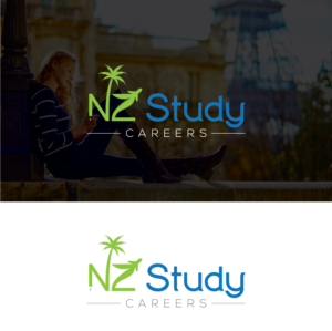 Logo Design by Deziners Zone for this project | Design: #28327402