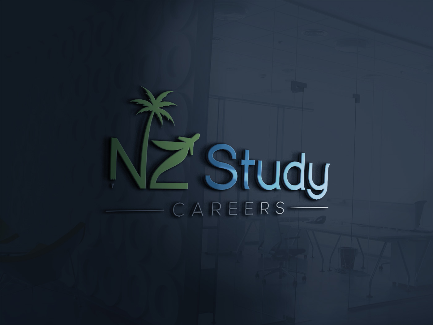 Logo Design by Deziners Zone for this project | Design #28327403