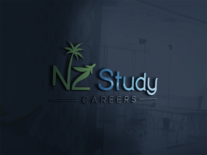 Logo Design by Deziners Zone for this project | Design: #28327403