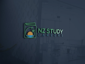 Logo Design by Deziners Zone for this project | Design: #28327405