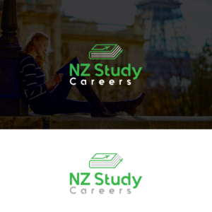 Logo Design by Deziners Zone for this project | Design: #28327406